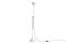 Twist Floor Lamp