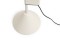 Twist Floor Lamp