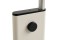 Twist Floor Lamp