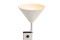 Twist Floor Lamp