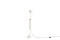 Twist Floor Lamp