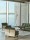 Twist Floor Lamp