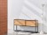 Twist Floor Lamp