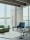 Twist Floor Lamp