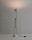 Twist Floor Lamp