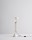 Twist Floor Lamp