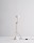 Twist Floor Lamp