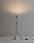 Twist Floor Lamp