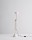 Twist Floor Lamp