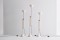 Twist Floor Lamp