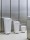 Loop Bin