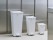 Loop Bin