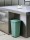 Loop Bin