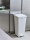 Loop Bin