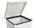 Loop Bin