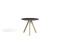 CPH 20 Round