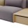 Connect Modular sofa