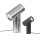 Beam Wall Lamp