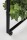 Patio planters