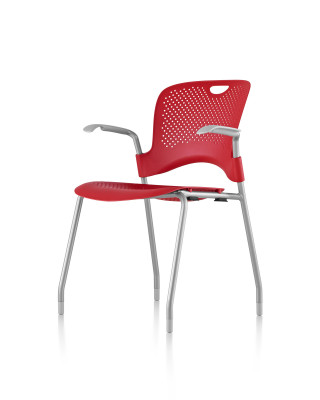 Caper (side chair)