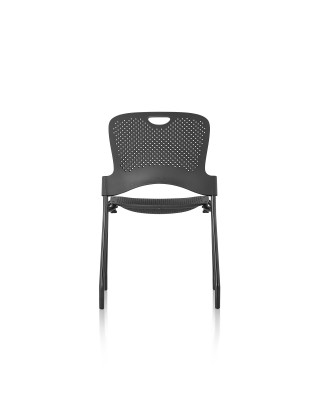 Caper (side chair)