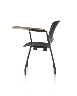 Caper (side chair)