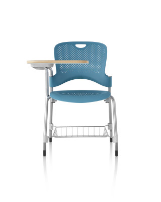 Caper (side chair)