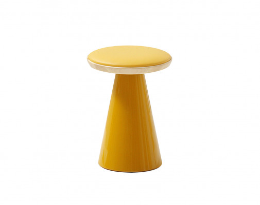 Pion (stool)