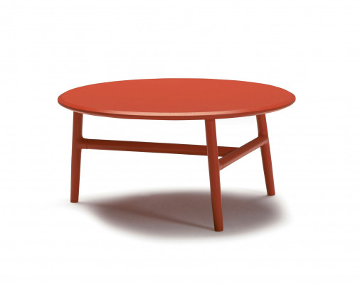 Nudo (coffee table)