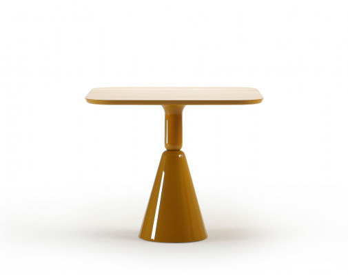 Pion (table)