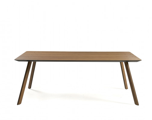 Tortuga (table)