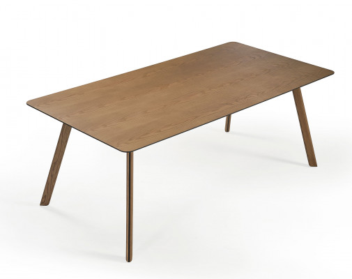 Tortuga (table)