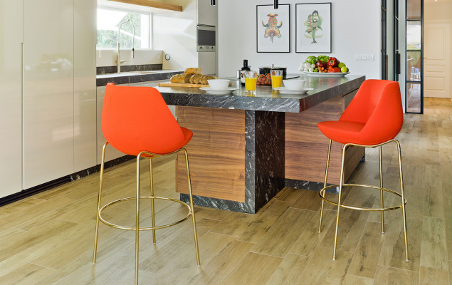 Magnum (stool)
