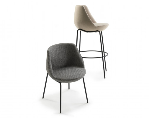 Magnum (stool)