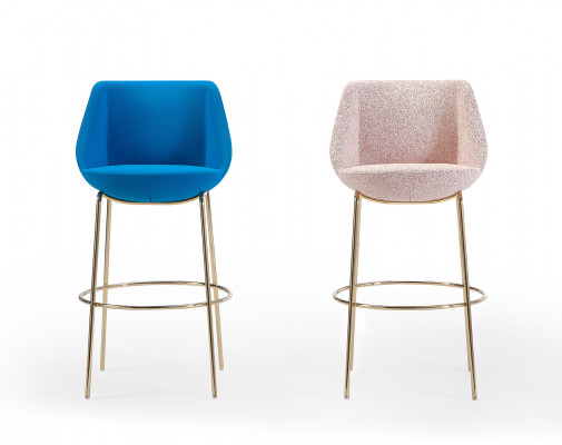 Magnum (stool)