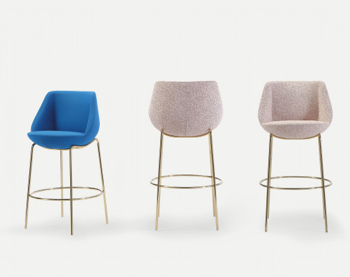 Magnum (stool)
