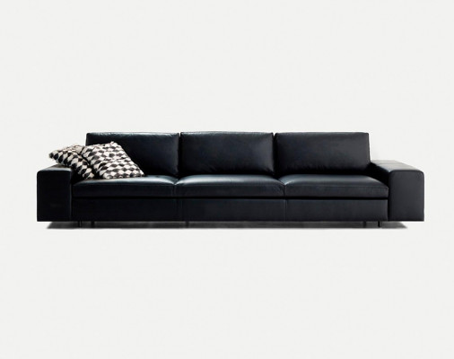 Air (sofa)