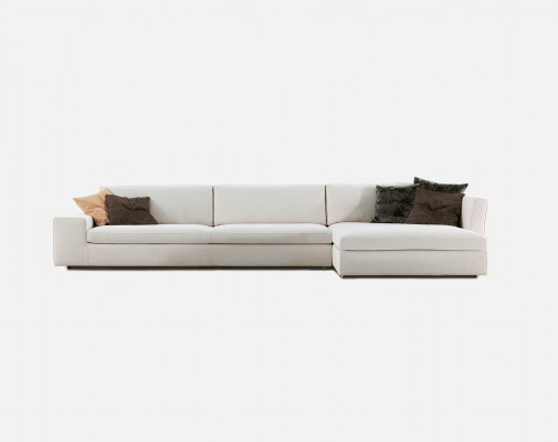 Air (sofa)