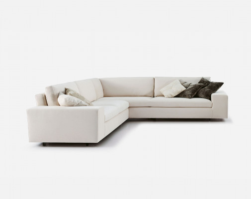 Air (sofa)