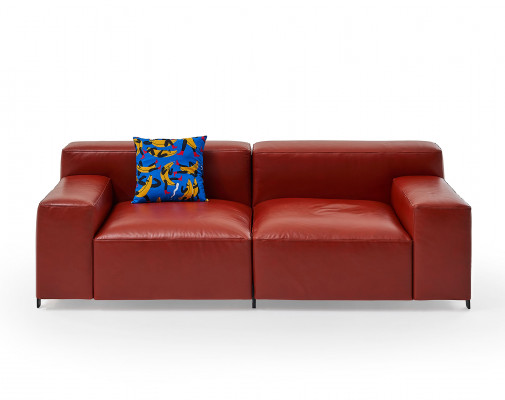 Mousse (sofa)