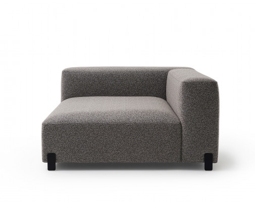 Mousse (sofa)