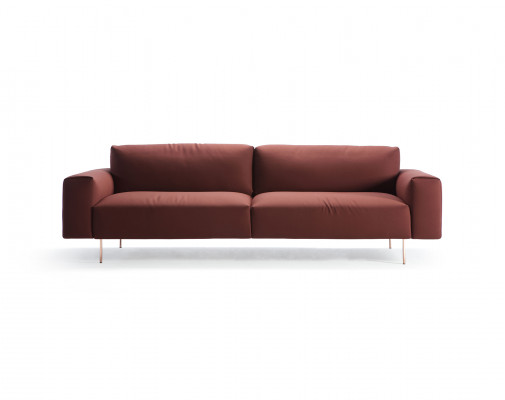 Tiptoe (sofa)