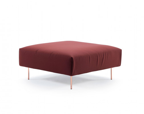 Tiptoe (sofa)