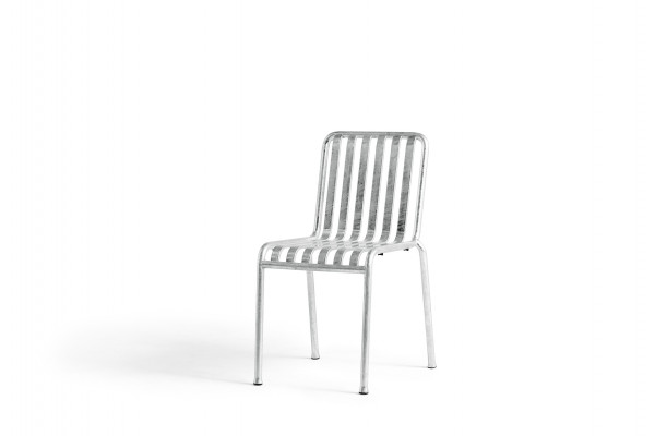 Palissade Chair