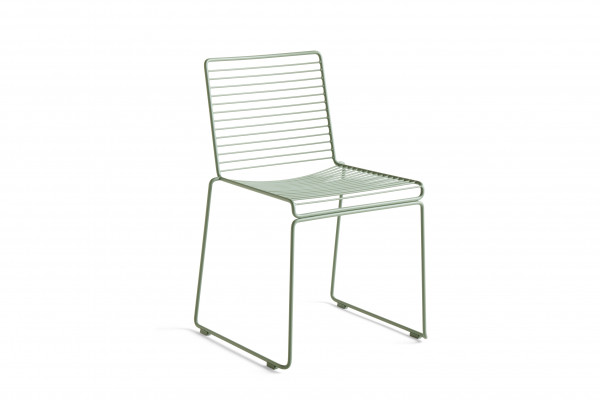 Hee Dining Chair