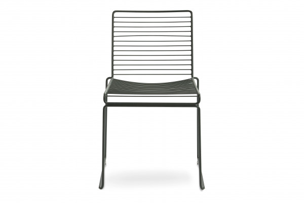 Hee Dining Chair