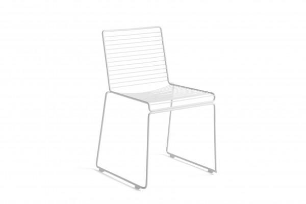 Hee Dining Chair