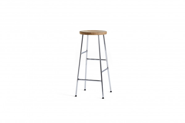 Cornet Bar Stool