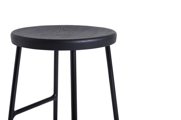 Cornet Bar Stool