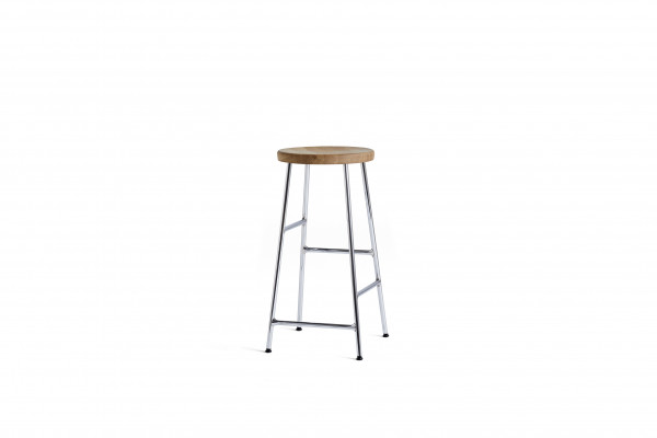 Cornet Bar Stool